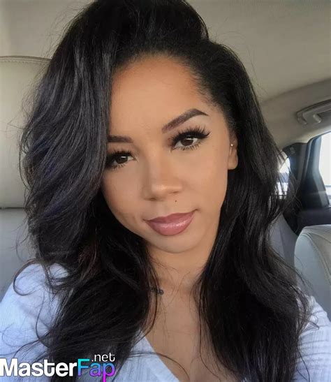 brittany renner onlyfans|Brittany Renner 674 Leaked Files .